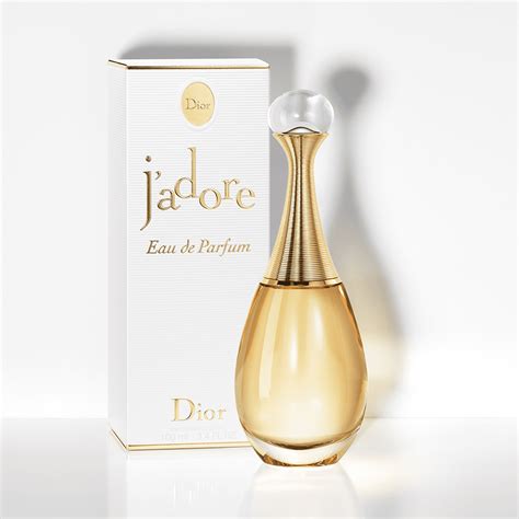 dior j'adore eau roller-pearl|j'adore perfume roller dior.